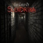 Download game The child of Slendrina for free and Neo scavenger for Android phones and tablets .