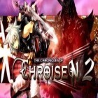 Download game The chronicles of Chroisen 2 for free and Stalker - Room Escape for Android phones and tablets .