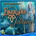 Download game The chronicles of Emerland: Solitaire for free and Barking irons for Android phones and tablets .