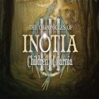 Download game The chronicles of Inotia 3: Children of Carnia for free and Griddie Islands for Android phones and tablets .