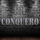 Download game The conqueror for free and House paint for Android phones and tablets .