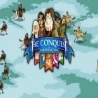 Download game The conquest: Colonization for free and Inoqoni for Android phones and tablets .