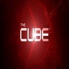 Download game The Cube for free and Travia returns for Android phones and tablets .
