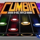 Download game The cumbia hero for free and A chair in a room for Android phones and tablets .