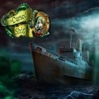 Download game The cursed ship for free and Magic book for Android phones and tablets .