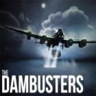 Download game The dambusters for free and Landlord 3D: Survival island for Android phones and tablets .
