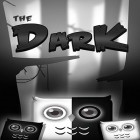 Download game The dark for free and Ceramic Destroyer for Android phones and tablets .
