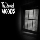Download game The darkest woods for free and Crime files for Android phones and tablets .