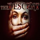 Download game The descent for free and Line: Disney toy company for Android phones and tablets .