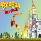 Download game The dragon revenge for free and Rush for Android phones and tablets .