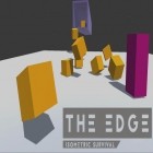 Download game The edge: Isometric survival for free and Beauty Lawyer Victoria 2 for Android phones and tablets .