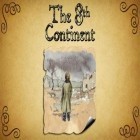 Download game The eighth continent for free and Catch idle: Dimension warp story for Android phones and tablets .