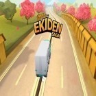 Download game The ekiden saga for free and Highrise heroes for Android phones and tablets .