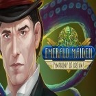 Download game The emerald maiden: Symphony of dreams for free and Gun bike for Android phones and tablets .