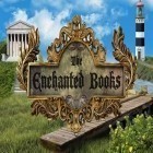 Download game The enchanted books for free and Tekken 3 for Android phones and tablets .