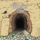 Download game The enchanted cave for free and Psychedelic prairie for Android phones and tablets .