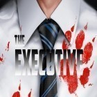 Download game The executive for free and Soda world: Your soda inc for Android phones and tablets .