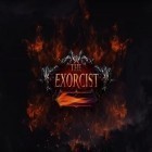 Download game The exorcist: 3D action RPG for free and Kitty theater: Lost colors for Android phones and tablets .