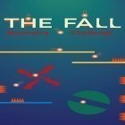 Download game The fall: Geometry challenge for free and Tetrix battle for Android phones and tablets .