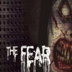 Download game The fear: Creepy scream house for free and Stickman downhill: Monster truck for Android phones and tablets .