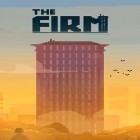Download game The firm for free and Splash cars for Android phones and tablets .