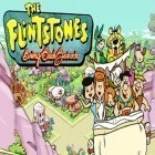 Besides The Flintstones: Bring back Bedrock for Android download other free Lenovo Sisley S90 games.