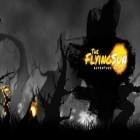 Download game The flying sun: Adventure game for free and Conviction Escape for Android phones and tablets .