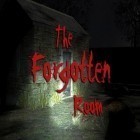 Download game The forgotten room for free and Quadstory for Android phones and tablets .