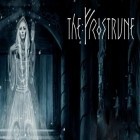 Download game The Frostrune for free and Two numbers for Android phones and tablets .