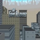 Download game The game reloaded for free and Spearfishing 2 Pro for Android phones and tablets .