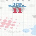 Download game The goal is 11 for free and iKungfu for Android phones and tablets .