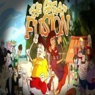 Download game The Great Fusion for free and Fruited for Android phones and tablets .