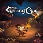 Download game The greedy cave for free and Jewel rush: Match color for Android phones and tablets .