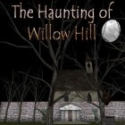 Download game The haunting of Willow Hill for free and Crashtest hero: Motocross for Android phones and tablets .