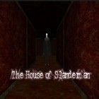 Download game The house of Slenderman for free and Cooped up for Android phones and tablets .