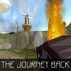 Download game The journey back for free and Botheads for Android phones and tablets .