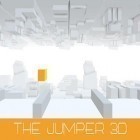 Download game The jumper 3D for free and Farm Frenzy for Android phones and tablets .