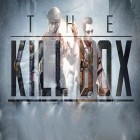 Download game The kill box: Arena combat for free and Rappelz Online - Fantasy MMORPG for Android phones and tablets .