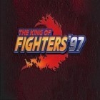 Download game The king of fighters 97 for free and Toaster dash: Fun jumping game for Android phones and tablets .