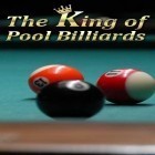 Download game The king of pool billiards for free and Luftrausers for Android phones and tablets .