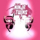 Download game The last ninja twins for free and Balle balle ride for Android phones and tablets .