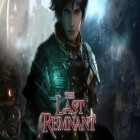 Download game The last remnant for free and Zombie hell 2 for Android phones and tablets .