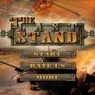 Download game The Last Stand Base Defender for free and Diamond Blast for Android phones and tablets .