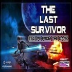 Download game The Last Survivor for free and PuzzLight - Puzzle Game for Android phones and tablets .