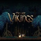 Download game The last vikings for free and Mow Zombies for Android phones and tablets .