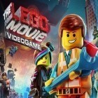 Download game The LEGO movie: Videogame for free and Cards keeper for Android phones and tablets .
