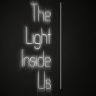Download game The light inside us for free and Modern wars: Online shooter for Android phones and tablets .
