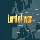 Download game The lord of war for free and Jewel miner for Android phones and tablets .