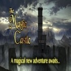 Download game The Magic Castle for free and Samurai Assassin (A Warrior's Tale) for Android phones and tablets .