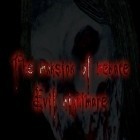 Download game The mansion of menace: Evil nightmare for free and Kings road v3.9.0 for Android phones and tablets .